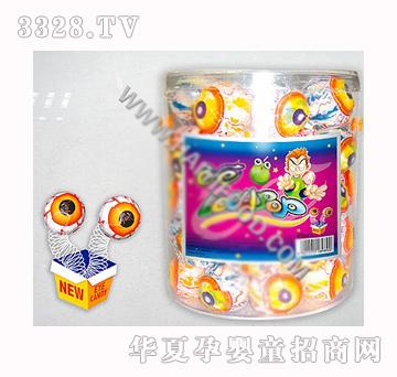 ���|HY-D2006�۾�����