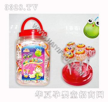 ���|HY-D2005�۾�����