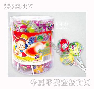 ���|HY-D2004��������