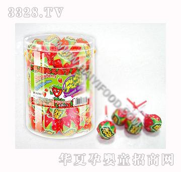 ���|HY-D2003��������