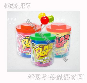 ���|HY-D2002��������