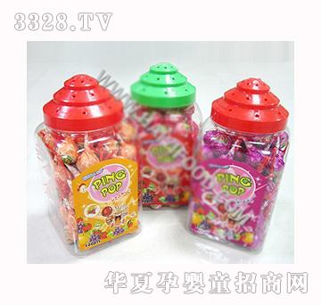 ���|HY-D2001��������