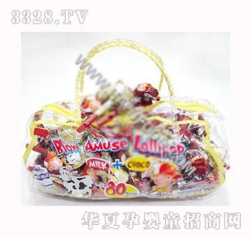 ���|HY-D040ţ���ɿ�������