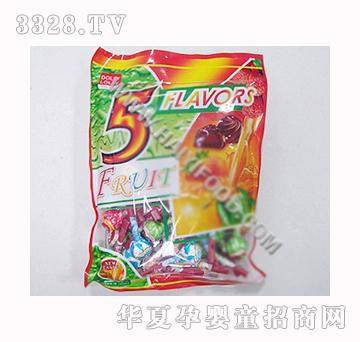 ���|HY-D039ˮ������