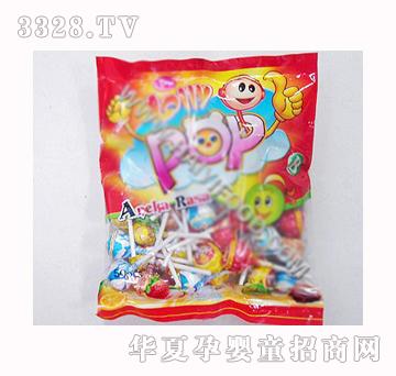 ���|HY-D038ˮ������