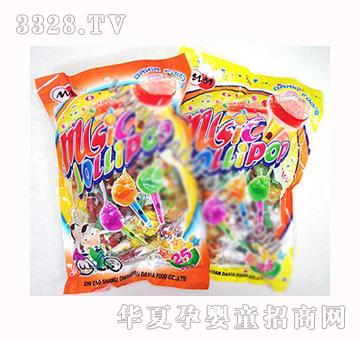 ���|HY-D037���ڰ���