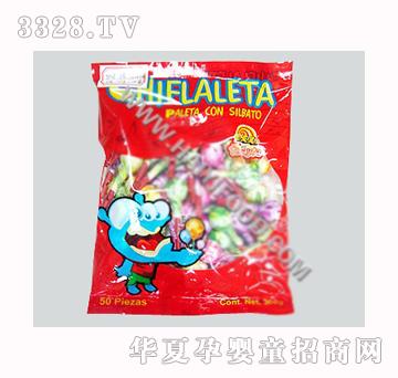 ���|HY-D036���ڰ���