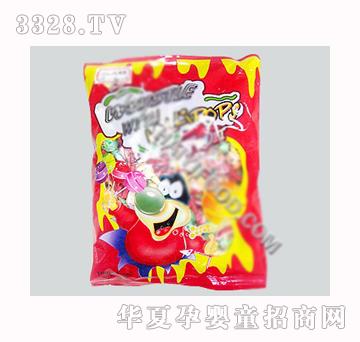 ���|HY-D035���ڰ���