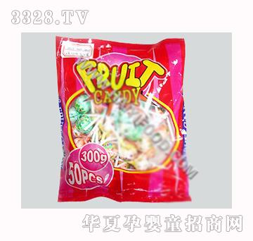 ���|HY-D034ˮ������