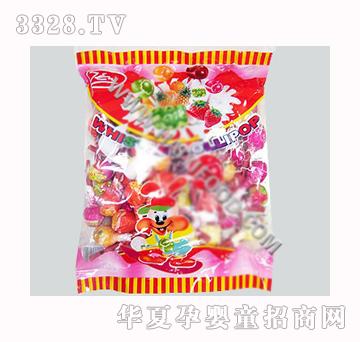 ���|HY-D033���ڰ���