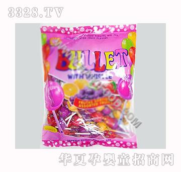 ���|HY-D032Ť��ˮ������