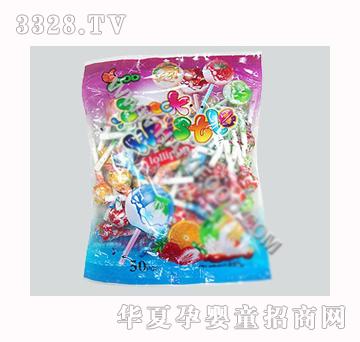 ���|HY-D031���ڰ���