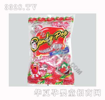 ���|HY-D030��������