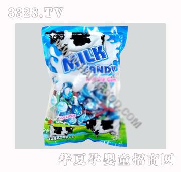 ���|HY-D029ţ�̰���