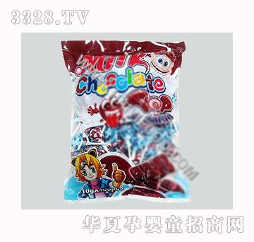 ���|HY-D028ţ���ɿ�������