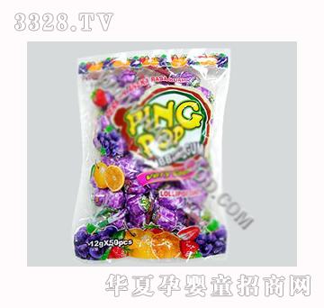 ���|HY-D027��������