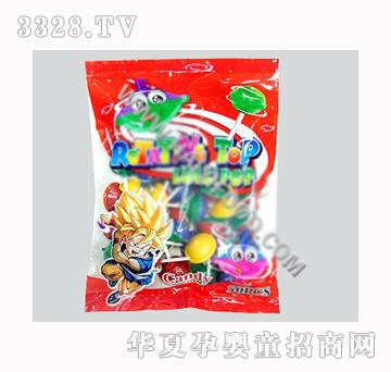 ���|HY-D026���ݰ���