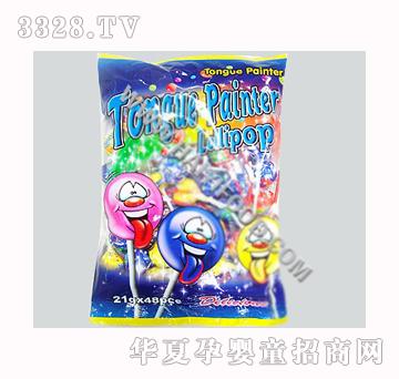 ���|HY-D024׃ɫ����