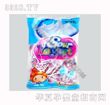 ���|HY-D023���̰���