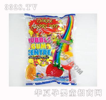 ���|��ɫ����