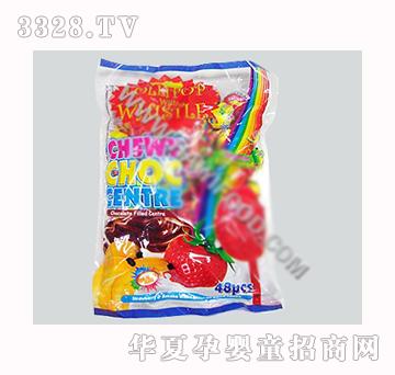 ���|HY-D021�pɫ�pζ���������ڣ�