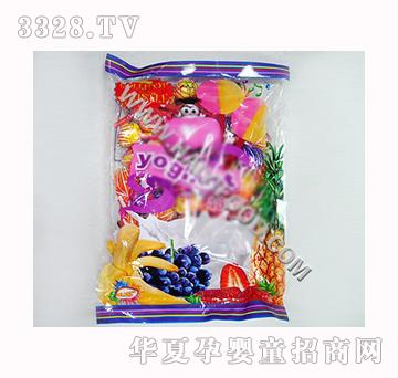 ���|HY-D020�pɫ�pζ���������ڣ�