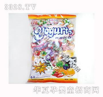 ���|HY-D019�pɫ�pζ����