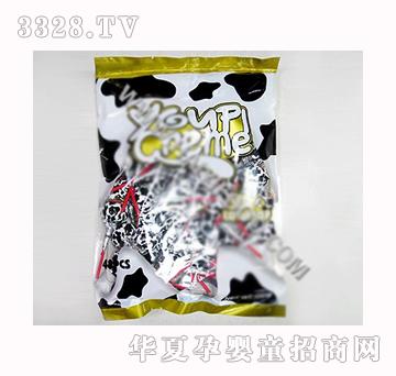 ���|HY-D017ţ�̰���