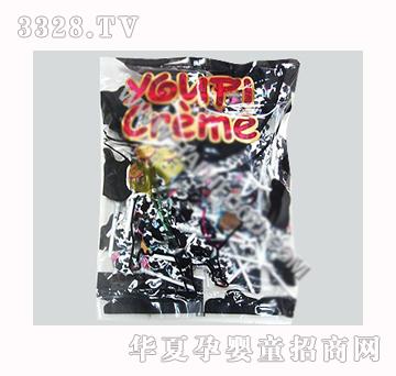 ���|HY-D016�pɫţ�̰���