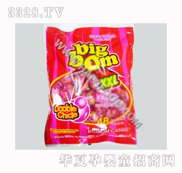 ���|HY-D015Ť�Ǵ�������