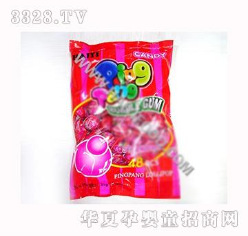 ���|HY-D014Ť�Ǵ�������