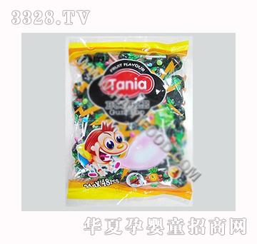 ���|HY-D013��ɫ����