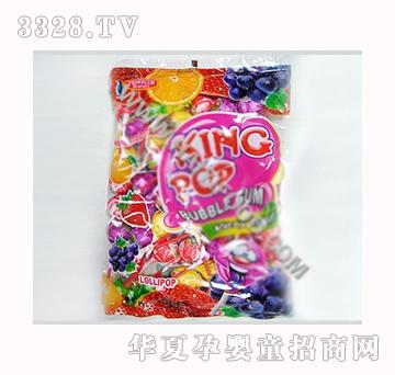 ���|HY-D012��������