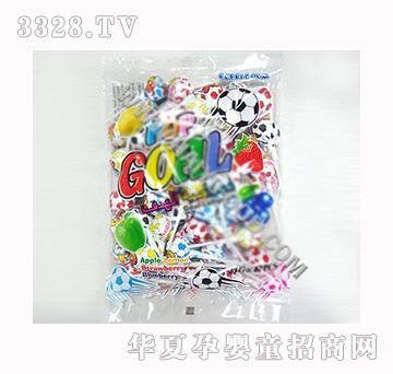 ���|HY-D011�������