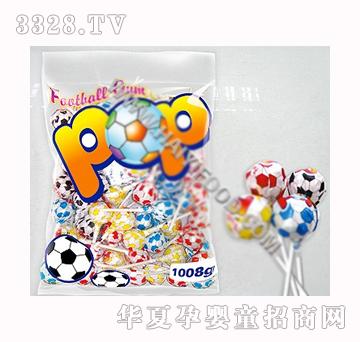 ���|HY-D010�������