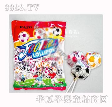 ���|HY-D009�������