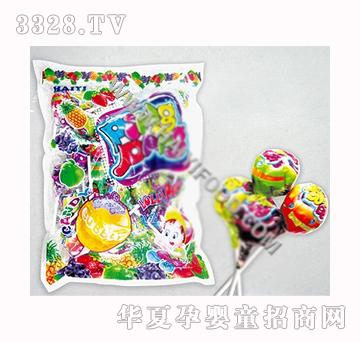 ���|HY-D008��������