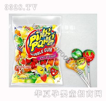 ���|HY-D007��������