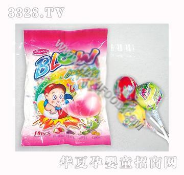 ���|HY-D006��������