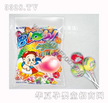 ���|HY-D005��������