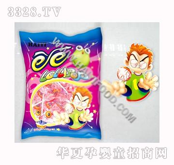 ���|HY-D004�۾�����