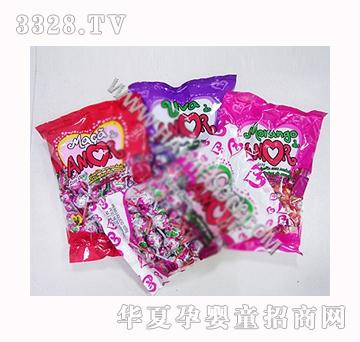 ���|HY-D003Ť�Ǵ�������