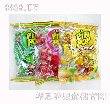 ���|HY-D002��������