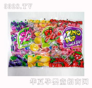 ���|HY-D001��������