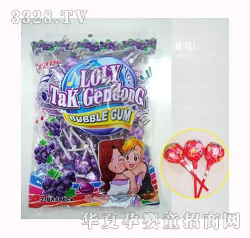 ���|HY-D041��������