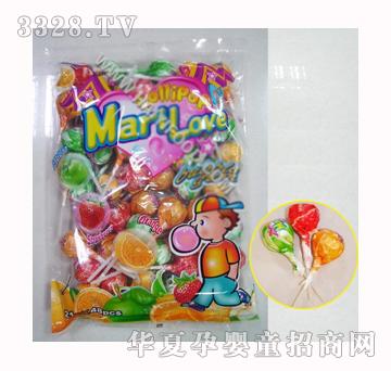 ���|HY-D042��������