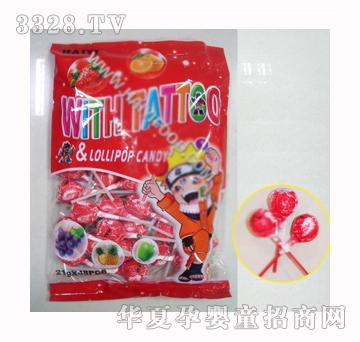 ���|HY-D043�y������