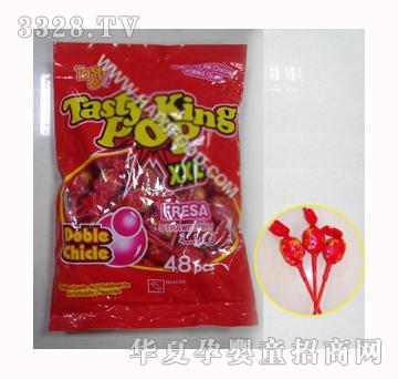 ���|HY-D044��������