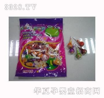 ���|HY-D045����+�y������