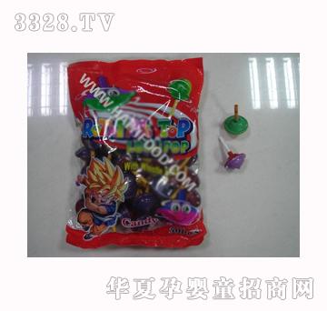 ���|HY-D046����������